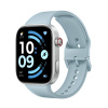 REDMI Watch 6 Glacier Blue