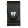 VICTORINOX 4.0521.3 PUZDRO