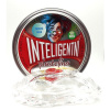 Inteligentná plastelína - Tekuté sklo (krištáľová) 8594164760334