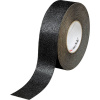 3M SW2SC50 Deformovateľný Safety-Walk™ (typ 2) (d x š) 18.3 m x 50.8 mm; SW2SC50