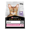 Pro Plan Adult Cat Delicate Digestion morka 10 kg