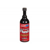 AMSOIL Engine and Transmission Flush 473 ml (16 - Oz) - proplach motoru a automatické převodovky