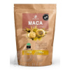 Allnature MACA BIO RAW prášok 1x200 g