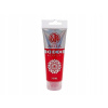 Artea Deco Akrylová farba 75ml Jasná Červená 309123004