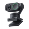 Insta360 Link 2
