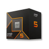 AMD Ryzen 5 9600 - 3.8 GHz - 6-jádrový - 12 vláken - 32 MB vyrovnávací pamet - Socket AM5 - Box (100-100000718BOX)