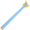 Junior Foam Javelin penový oštep balenie 1 ks - 1 ks