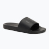 Pánske žabky Calvin Klein YM0YM01269 Slide Aop Print triple black
