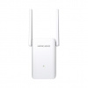 Wi-Fi extender Mercusys ME80X
