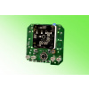 ARISTON ovládací deska VELIS EVO WIFI; ND 65116347