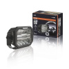 OSRAM Dálkový světlomet Cube MX240 CB 12/24V 70/1,5W (LEDDL113-CB) SLEVA 3%