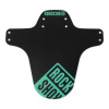 ROCKSHOX AM FENDER BLACK/SEAFOAM Množ. Uni (00.4318.020.013)