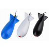 Kŕmitko - 3x Spomb bomby spomb bomby automatické 18cm (Kŕmitko - 3x Spomb bomby spomb bomby automatické 18cm)