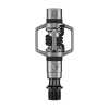CRANKBROTHERS pedále - EGG BEATER 3 - čierna