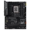 ASUS TUF GAMING Z790-PLUS WIFI soc 1700 DDR5 Z790 ATX 90MB1D80-M0EAY0