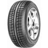 Sava EFFECTA+ 145/80 R13 79T XL 585153
