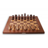 Elektronická šachová súprava Millennium Supreme Tournament 55