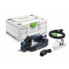 Sieťový hoblík Festool 576247
