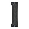 Gripy CRANKBROTHERS Iodine Black