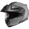 Vyklopná helma SCHUBERTH E2 šedá M
