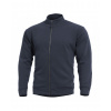 PENTAGON® Mikina Pentagon Highneck Sweater, Midnight Blue Konfekčná veľkosť: L