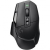 Logitech G502 X LIGHTSPEED myš BLACK/CORE - EER2