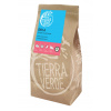 BIKA - SODA BICARBONA- BIKARBONA- hydrogenuhličitan sodný - papírový sáček 2 kg TIERRA VERDE
