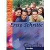 Erste Schritte. KursbuchPaperback