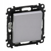 Legrand 752307 VALENA LIFE