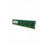 QNAP 8GB DDR4 RAM, 3200 MHz, UDIMM, T0 version (RAM-8GDR4T0-UD-3200)