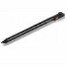 Dotykové Pero Lenovo Pen Pro 2 4X80K32538 pre ThinkPad YOGA