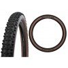 SCHWALBE Smart Sam Active Line 29x2,25
