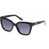 Guess GU7878 01D