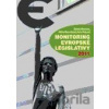 Monitoring evropské legislativy 2011 - Centrum pro studium demokracie a kultury