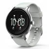 Inteligentné hodinky Hama Fit Watch 4910 šedá