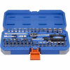 NAREX SH49-14 gola sada 49-dielna 65404189