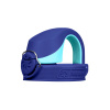 Náhradný uzáver NALGENE OFT blue-aqua
