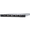 DELL PowerEdge R6615/ 10x 2.5