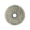 Shimano kazeta CS-HG41 8s 11-32