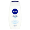 Nivea Creme Soft Ošetrujúci sprchový gél 250 ml