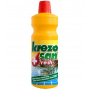 Krezosan Fresh Plus Dezinfekcia bez chlóru 950ml