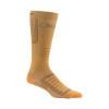 Ponožky CRAFT ADV DRY COMPRESSION SOCK 1910636-533000 – Oranžová