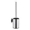 Novaservis WC kefa SMILE ASM14