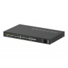 NETGEAR M4250-26G4F-PoE+ (GSM4230P-100EUS)