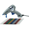 Lepiaca pištoľ Dremel 930-18 Hobby 7 165 °C (F0130930JA)