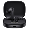 Xiaomi Redmi Buds 6/ANC/BT/Night Black 59307
