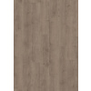 Laminátová podlaha Egger Classic 32 EPL047 Dub Newbury tmavý V4 Aqua+