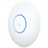Ubiquiti U7-Lite