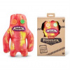 Fuggler Funny Ugly Monster Laboratory Misfits Edition - Sasquoosh