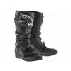 Krosové/enduro topánky Tech 7 Enduro od Alpinestars